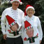 5c8ad335240000f404a3c1f7