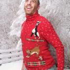 5c8ad336240000f404a3c1fa