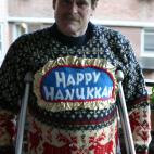 5c8ad338360000c81a6c23c3