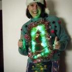 5c8ad33a360000a61b6c23c5