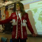 5c8ad33c2300002f00e73e98