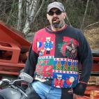 5c8ad33c2400006d054c8638