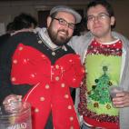 5c8ad33c3b000002076ca4bc