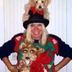 5c8ad33d2400000a05a3c203