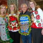 5c8ad33e360000a61b6c23cb