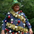 5c8ad33f2500000a0681d1e6