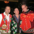 5c8ad34020000043046fd205