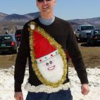 5c8ad3422400004205a3c20c