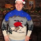 5c8ad3432000009d036fd20d