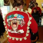 5c8ad34420000043046fd211