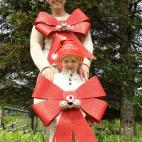 5c8ad3452500001304c9b7aa