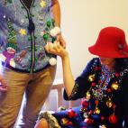 5c8ad346250000e203c9b7af