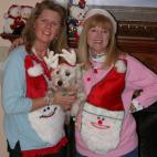 5c8ad346240000f7054c8648