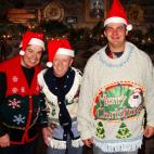 5c8ad3472400006c05a3c218