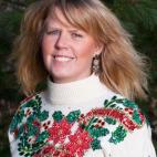 5c8ad3472400004205a3c21c