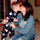 5c8ad3492400004205a3c222