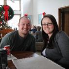 5c8ad3493b000070066ca4d8