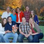 5c8ad34a2000009d036fd219