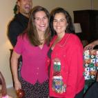 5c8ad34a20000043046fd21b