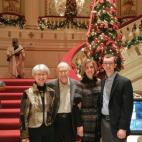 5c8ad34a2500000d04c9b7ba