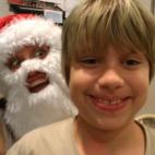 5c8ad34b20000045046fd21f