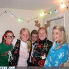 5c8ad34b2400006c05a3c22c