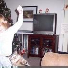 5c8ad34c3b000070066ca4e0