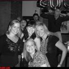 5c8ad34e250000e203c9b7bf