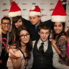 5c8ad34e250000580681d20c