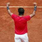 5c8b259d250000e203ca2abc