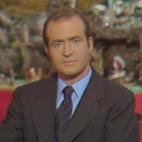 5c8ad4b6230000dd0423ca35