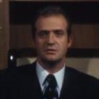 5c8ad4b72400006b054c8920