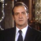 5c8ad4b73b000054066ca7ab