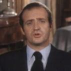 5c8ad4b72400004205a3c4de