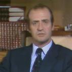 5c8ad4b7230000dd0423ca37