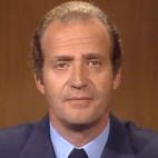 5c8ad4b82300005300e74184