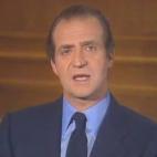 5c8ad4b8230000dd0423ca3b