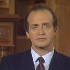 5c8ad4b824000093024c8924