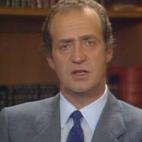 5c8ad4b8240000f404a3c4e0