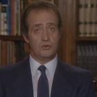 5c8ad4b9250000bd0581d501