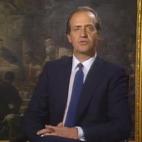 5c8ad4b9230000d50423ca3d