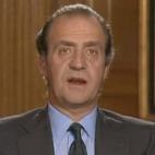 5c8ad4b92500000a0681d504