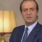 5c8ad4ba2300005300e7418a