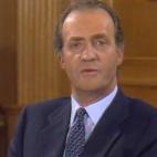 5c8ad4ba3b000002076ca7ad