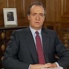 5c8ad4ba2000009d036fd4e5