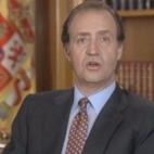 5c8ad4ba360000ba1a6c26d7