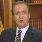 5c8ad4bb230000dd0423ca41