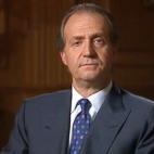 5c8ad4bb2400006c05a3c4e5