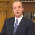 5c8ad4bb250000bd0581d509