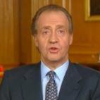 5c8ad4bb2500001304c9baa1